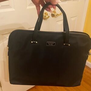 Kate Spade Laptop Bag